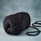 Loops & Threads® Cozy Wool™ Yarn